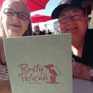 Meet your Posher, Paula